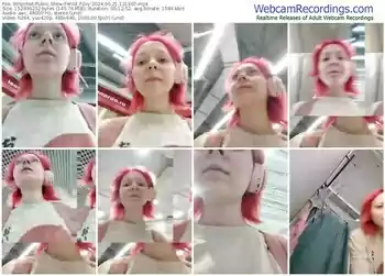 stripchat-wild_f0xy-06-21-2024-12-16-07