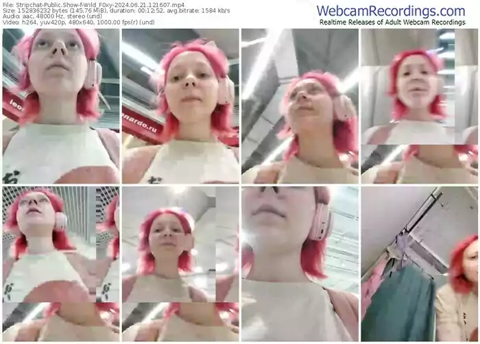 stripchat-wild_f0xy-06-21-2024-12-16-07