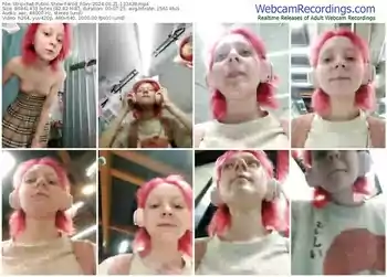 stripchat-wild_f0xy-06-21-2024-12-34-28