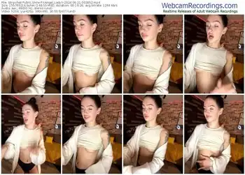 stripchat-xangel_ladyx-06-21-2024-00-28-52