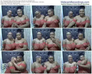 stripchat-xxxsluts-06-21-2024-00-20-48