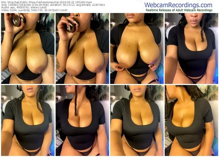 stripchat-yellowhoneydip-06-21-2024-16-52-40