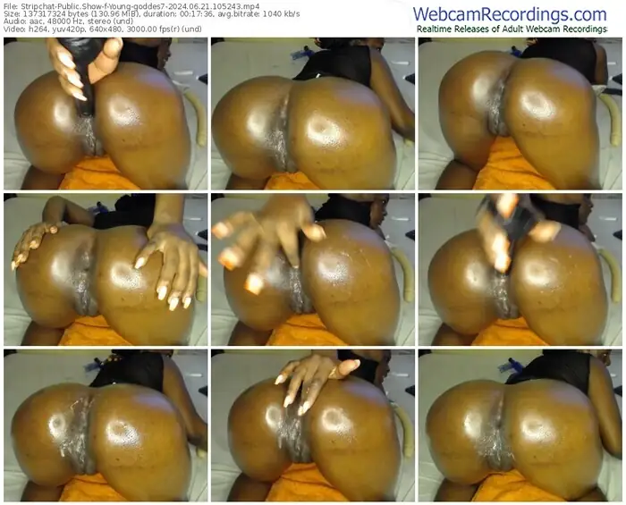 stripchat-young-goddes7-06-21-2024-10-52-43