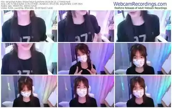 stripchat-your-sunshine-06-21-2024-17-34-44