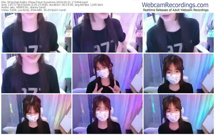 stripchat-your-sunshine-06-21-2024-17-34-44