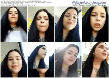 stripchat-your_pretty_mary-06-21-2024-02-53-54