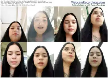 stripchat-your_pretty_mary-06-21-2024-05-44-45