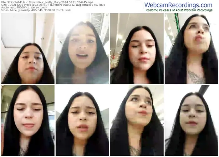 stripchat-your_pretty_mary-06-21-2024-05-44-45