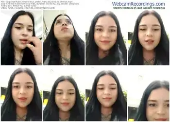 stripchat-your_pretty_mary-06-21-2024-06-55-05