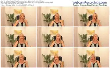 stripchat-youre_cherry-06-21-2024-15-26-57