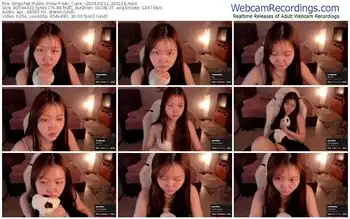 stripchat-yuki_cutie_-06-21-2024-20-01-18