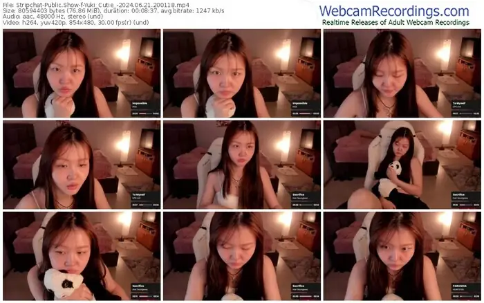 stripchat-yuki_cutie_-06-21-2024-20-01-18