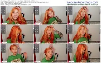 stripchat-yunorose-06-21-2024-07-15-44