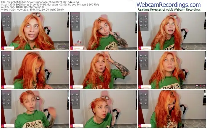 stripchat-yunorose-06-21-2024-07-15-44