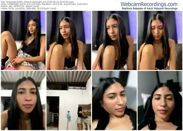 stripchat-zamileth_1m-06-21-2024-01-00-39