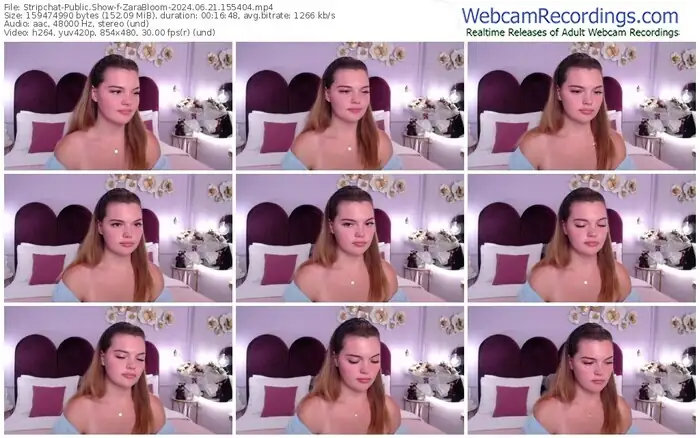 stripchat-zarabloom-06-21-2024-15-54-04