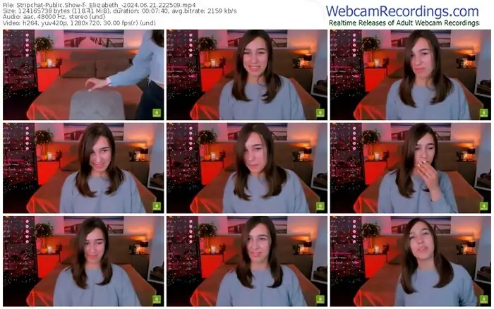 stripchat-_eliizabeth_-06-21-2024-22-25-09