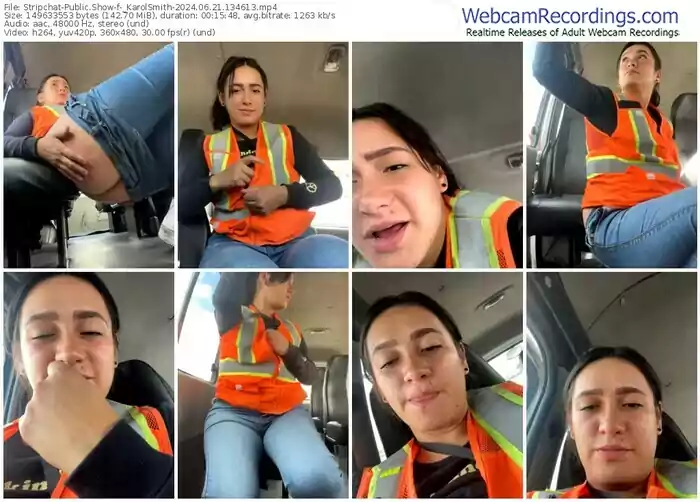 stripchat-_karolsmith-06-21-2024-13-46-13
