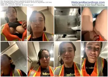 stripchat-_karolsmith-06-21-2024-14-09-18