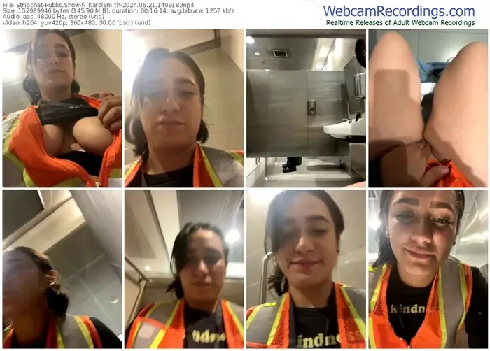 stripchat-_karolsmith-06-21-2024-14-09-18