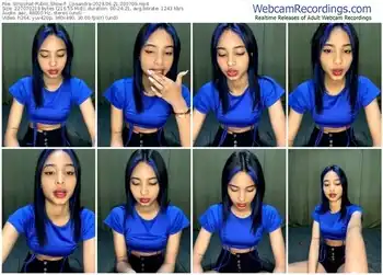 stripchat-_lissandra-06-21-2024-03-07-09