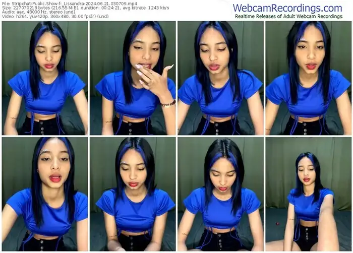 stripchat-_lissandra-06-21-2024-03-07-09