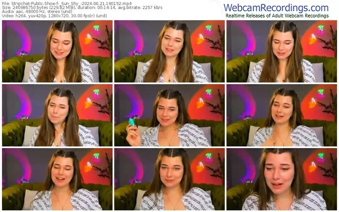 stripchat-_sun_shy_-06-21-2024-19-01-52