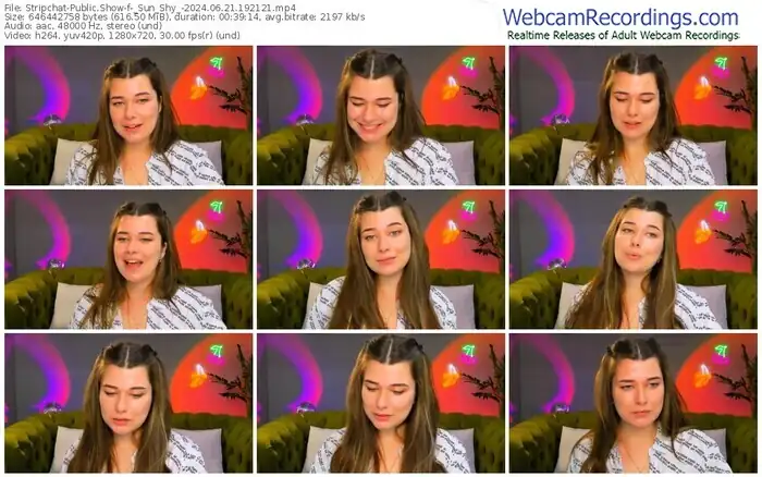 stripchat-_sun_shy_-06-21-2024-19-21-21