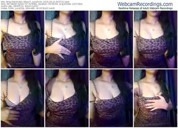 stripchat-_sunshine--06-21-2024-00-27-21