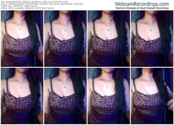 stripchat-_sunshine--06-21-2024-01-19-12