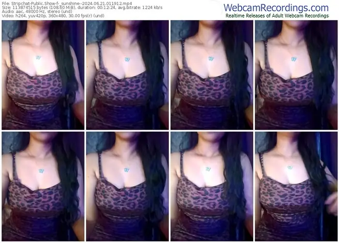 stripchat-_sunshine--06-21-2024-01-19-12