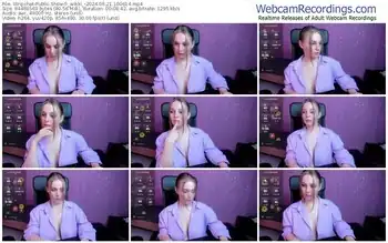 stripchat-_wikki_-06-21-2024-10-06-14