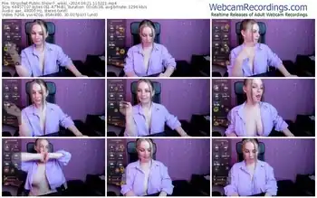 stripchat-_wikki_-06-21-2024-11-02-21