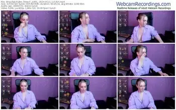 stripchat-_wikki_-06-21-2024-11-53-15