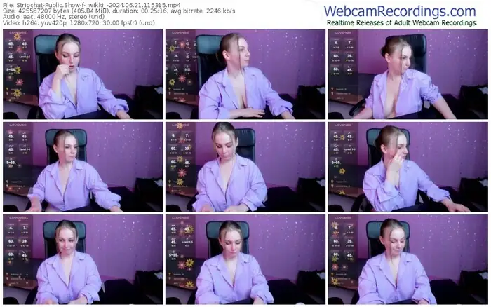 stripchat-_wikki_-06-21-2024-11-53-15