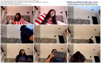 stripchat-ailynblaze-06-21-2024-21-29-58