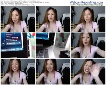 stripchat-aki5519-06-21-2024-23-05-46