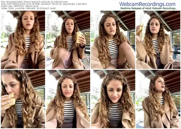 stripchat-alana15-06-21-2024-19-51-24