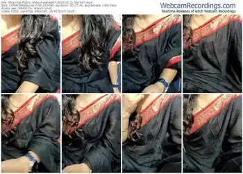 stripchat-alana967-06-21-2024-09-19-37