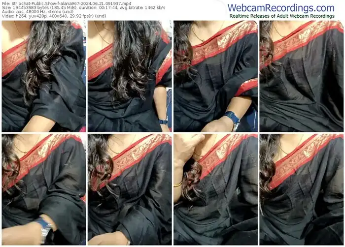 stripchat-alana967-06-21-2024-09-19-37