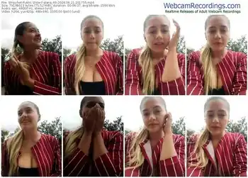 stripchat-alana_69-06-21-2024-20-17-55