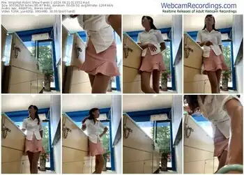 stripchat-andii-1-06-21-2024-01-15-52