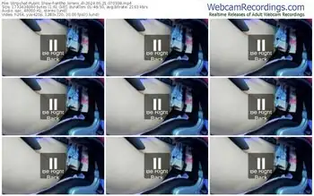 stripchat-antho_lorens_dl-06-21-2024-07-03-38