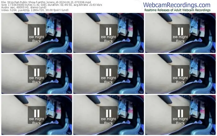 stripchat-antho_lorens_dl-06-21-2024-07-03-38