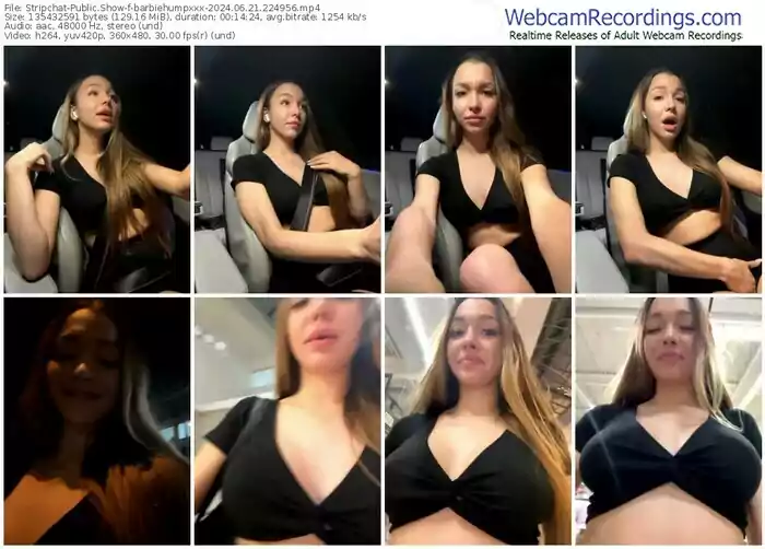 stripchat-barbiehumpxxx-06-21-2024-22-49-56