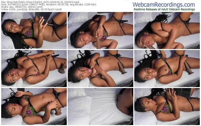 stripchat-belkis_mills-06-21-2024-22-44-19