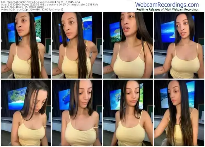 stripchat-bellelouise-06-21-2024-19-39-45