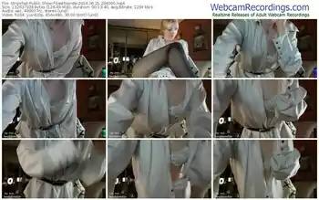 stripchat-bestblonde-06-21-2024-20-40-00