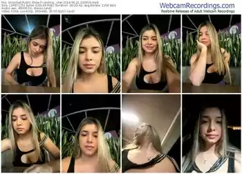 stripchat-carolina__star-06-21-2024-02-09-24