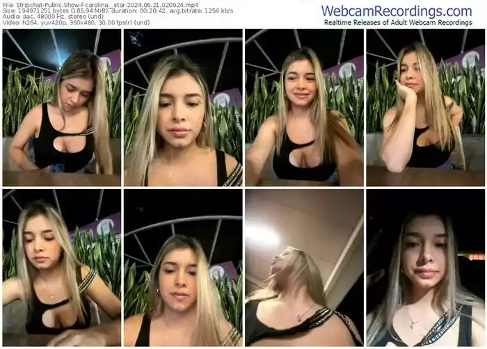 stripchat-carolina__star-06-21-2024-02-09-24